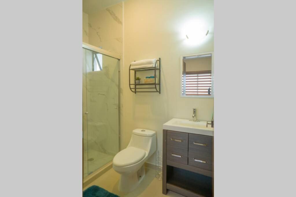 דירות מזטלן Departamento Atlantico Alberca Y Casa Club מראה חיצוני תמונה
